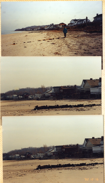 beachjetties