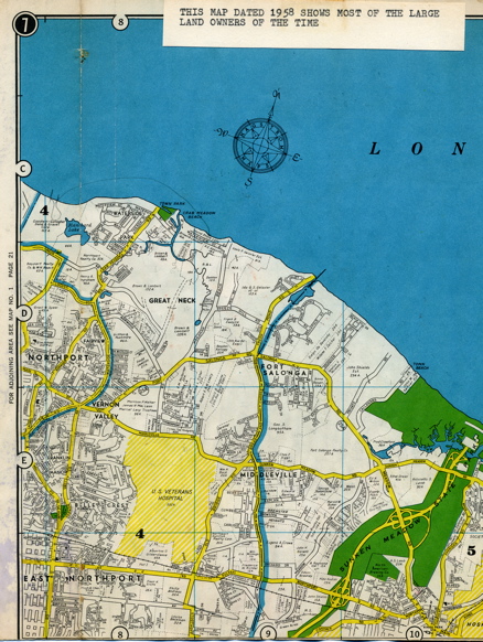 1958