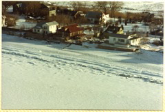 feb1979