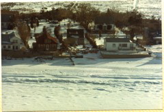 feb1979B