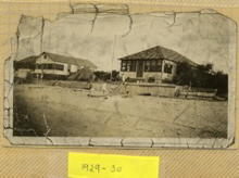 1929.1930