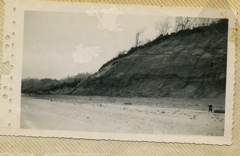 ClayMountain1970