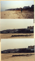 beachjetties