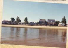 1986House