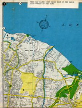 1958