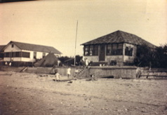 1929House