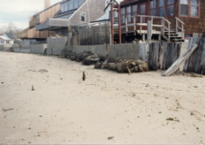 HouseOldDeck