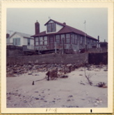 #20/1968