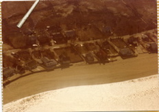 Aerial1958